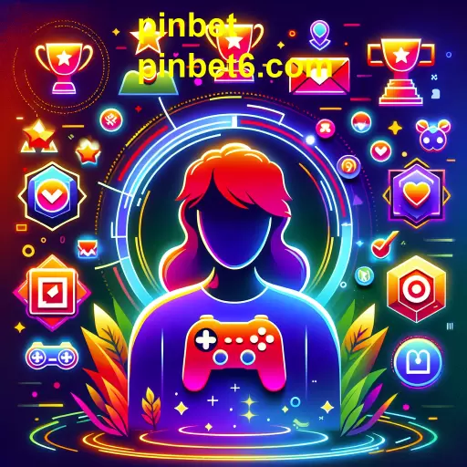 A Importância da Fidelidade no Mundo dos Jogos