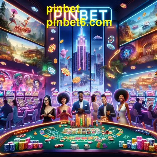 Explorando a Nova Era dos Jogos: Novidades Imperdíveis